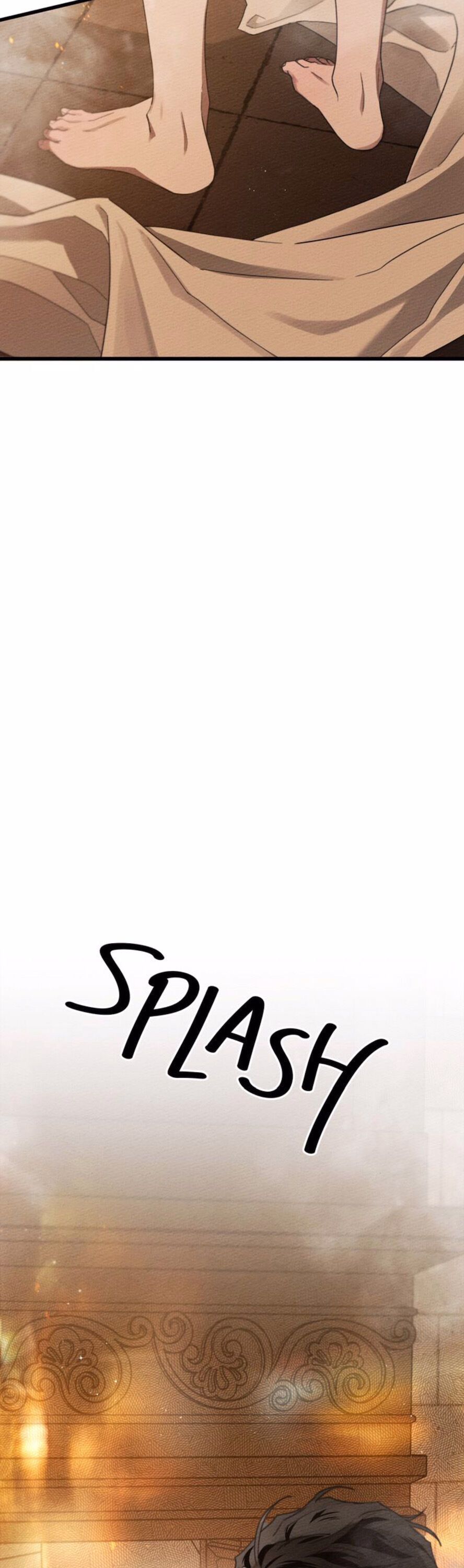 Under the Oak Tree Chapter 45 image 34